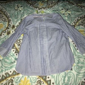 Vineyard Vines Women's Blouse